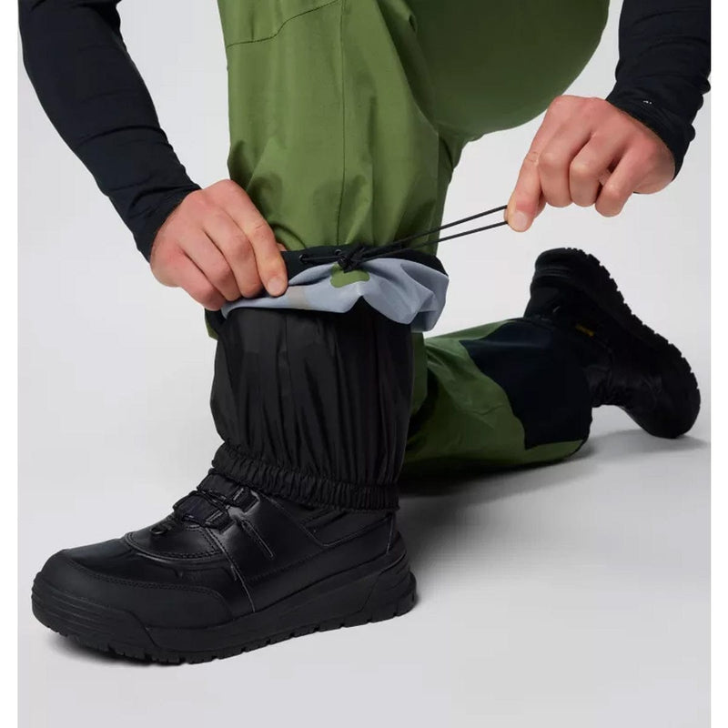 Load image into Gallery viewer, Columbia Men's Platinum Peak™ II 3L Pant
