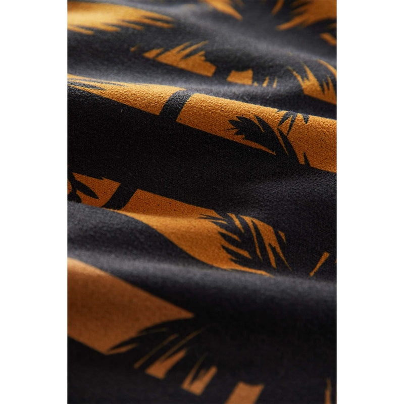 Load image into Gallery viewer, Nomadix Vice Yellow Towel