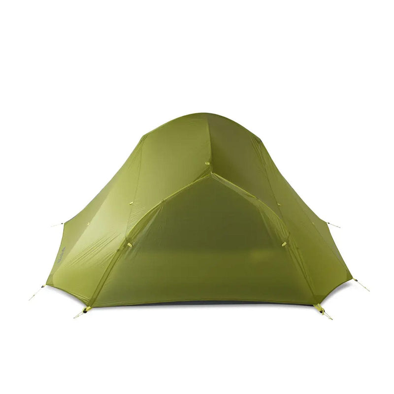 Load image into Gallery viewer, Nemo Equipment Dragonfly Osmo 3 Person Ultra Light Tent