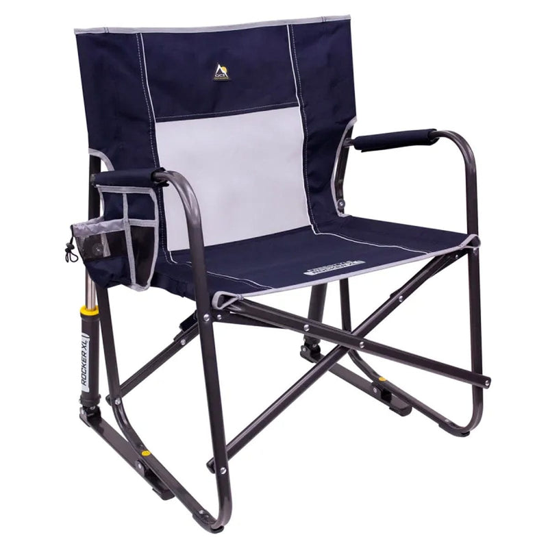 Load image into Gallery viewer, GCI Outdoor Freestyle Rocker XL Chair