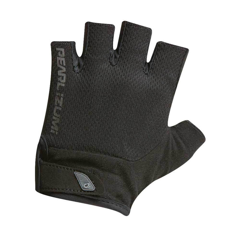 Load image into Gallery viewer, Pearl Izumi Attack Cycling Glove Women's