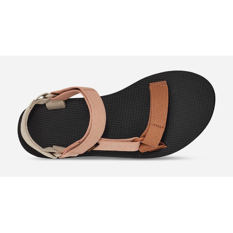 Load image into Gallery viewer, Teva Original Universal Sandal - Women's