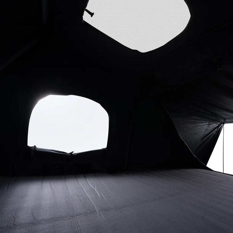 Load image into Gallery viewer, iKamper Skycamp 3.0 Mini DLX RoofTop Tent