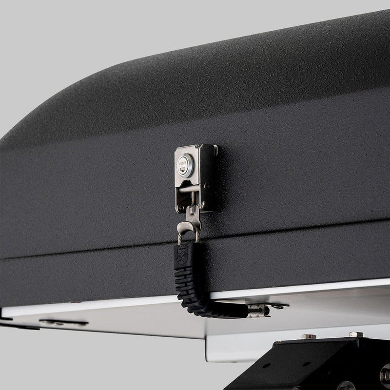 Load image into Gallery viewer, iKamper Skycamp 3.0 DLX RoofTop Tent