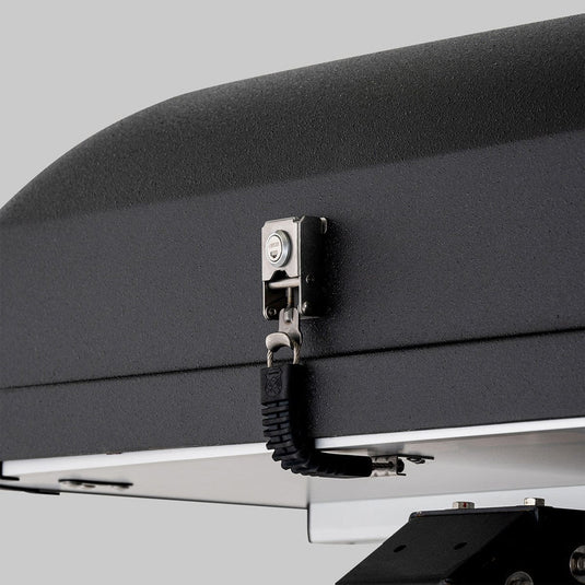 iKamper Skycamp 3.0 DLX RoofTop Tent