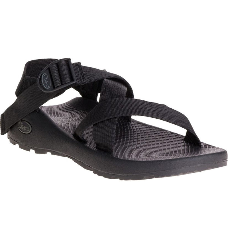 Load image into Gallery viewer, Chaco Men's Z/1 Classic Sandal