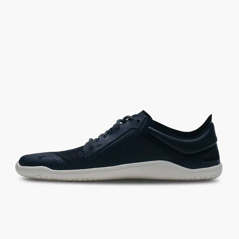 Load image into Gallery viewer, Vivo Primus Lite III Barefoot Shoe - Men's