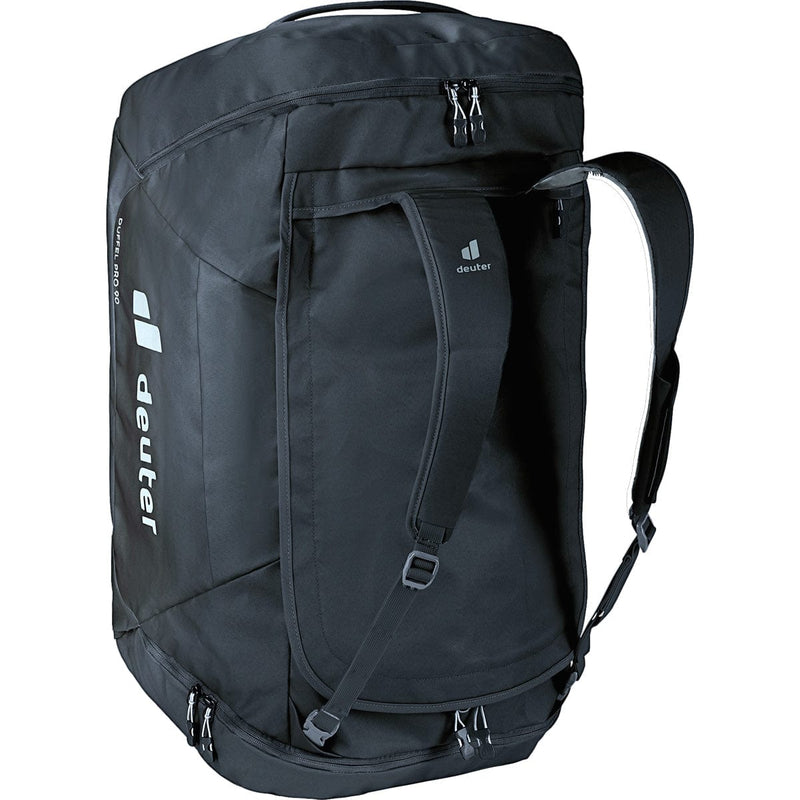 Load image into Gallery viewer, Deuter Duffel Pro 90