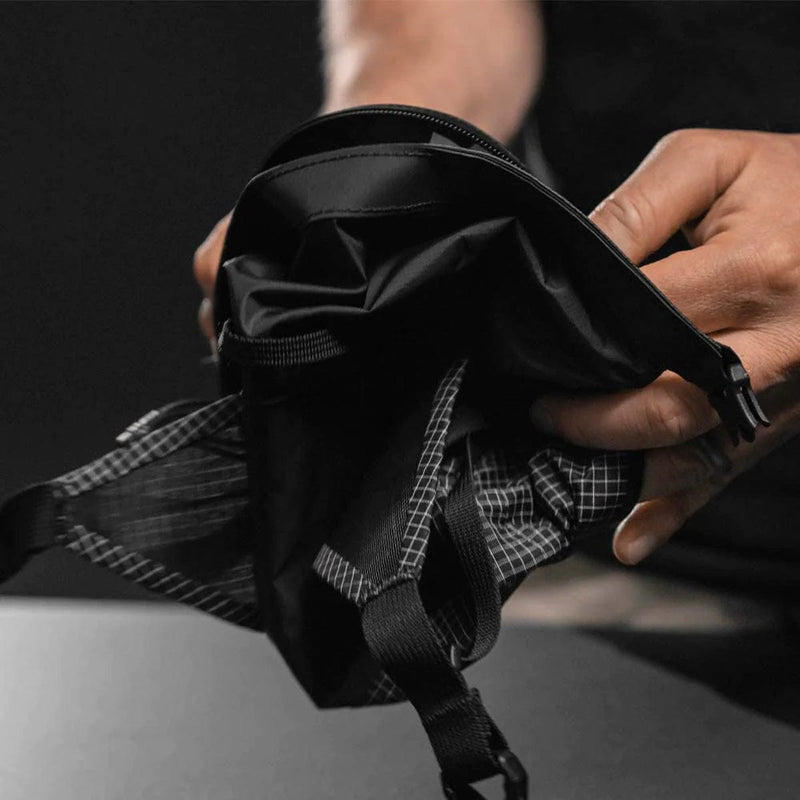 Load image into Gallery viewer, Matador Freerain Waterproof Packable Hip Pack