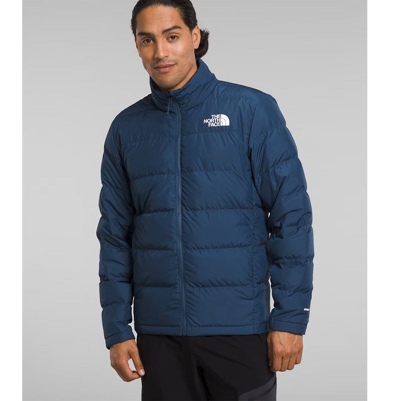 Load image into Gallery viewer, The North Face Men's Mountain Light Triclimate® GTX Jacket