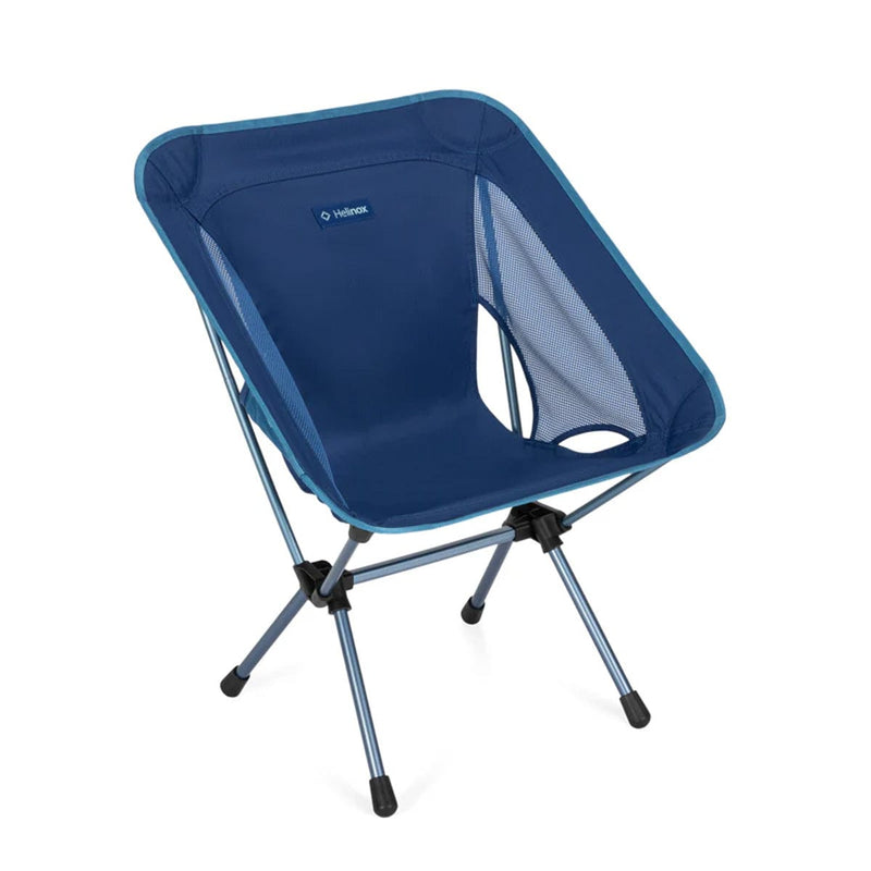 Load image into Gallery viewer, Helinox Chair One