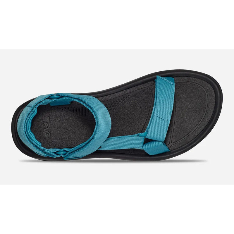 Load image into Gallery viewer, Teva Hurricane XLT2 Sandal - Men's