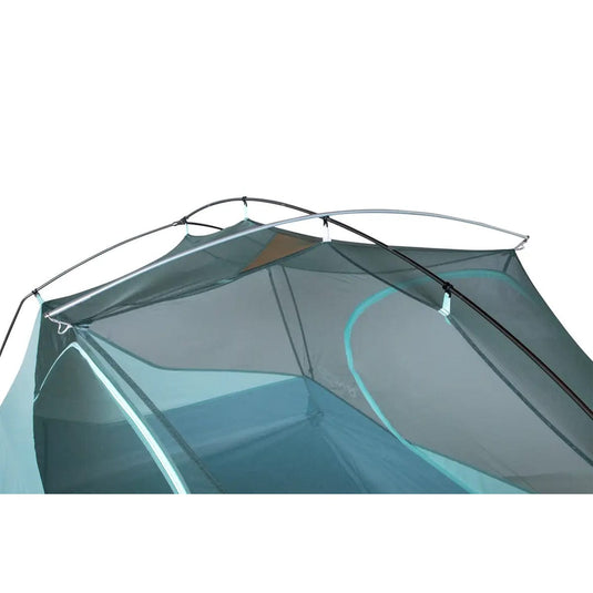 Nemo Aurora 3 Person Tent & Footprint
