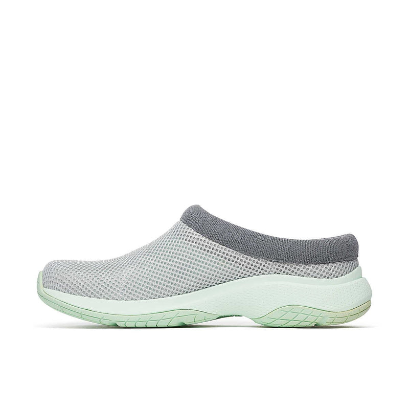 Load image into Gallery viewer, Merrell Women's Encore Breeze 5 Slide Shoe