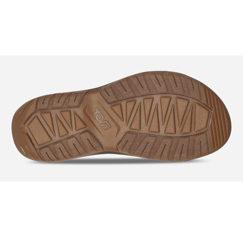 Load image into Gallery viewer, Teva Hurricane XLT2 Sandal - Men's