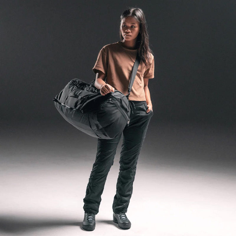 Load image into Gallery viewer, Matador SEG45 Travel Pack