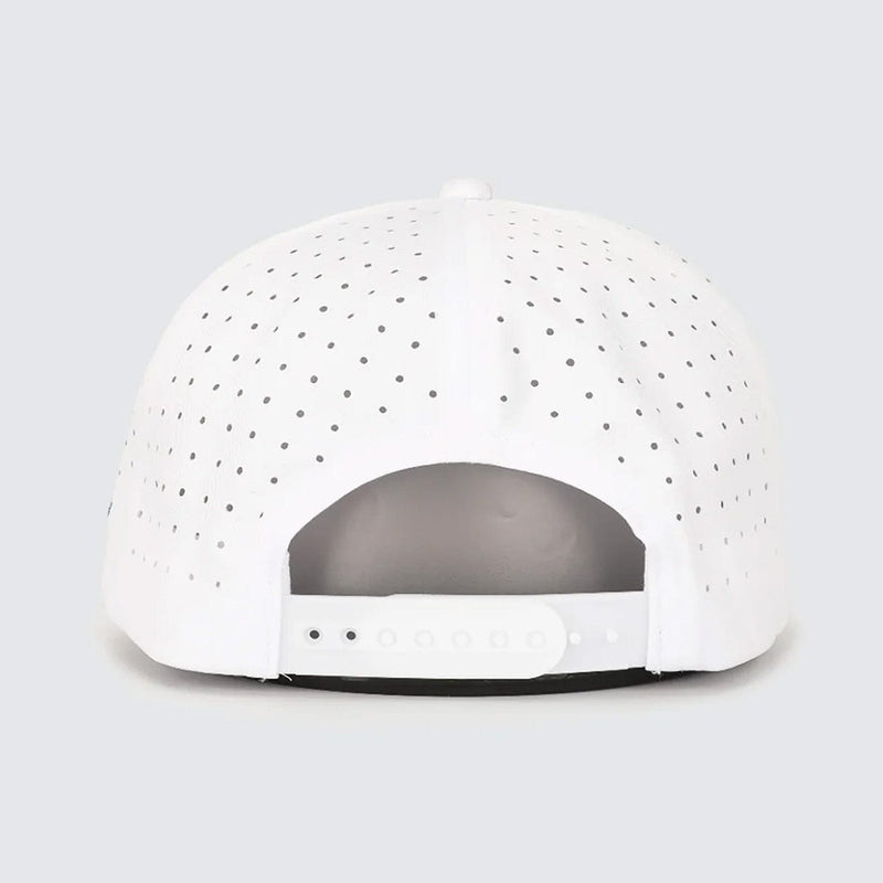 Load image into Gallery viewer, Waggle Kentucky Buck Snapback Hat