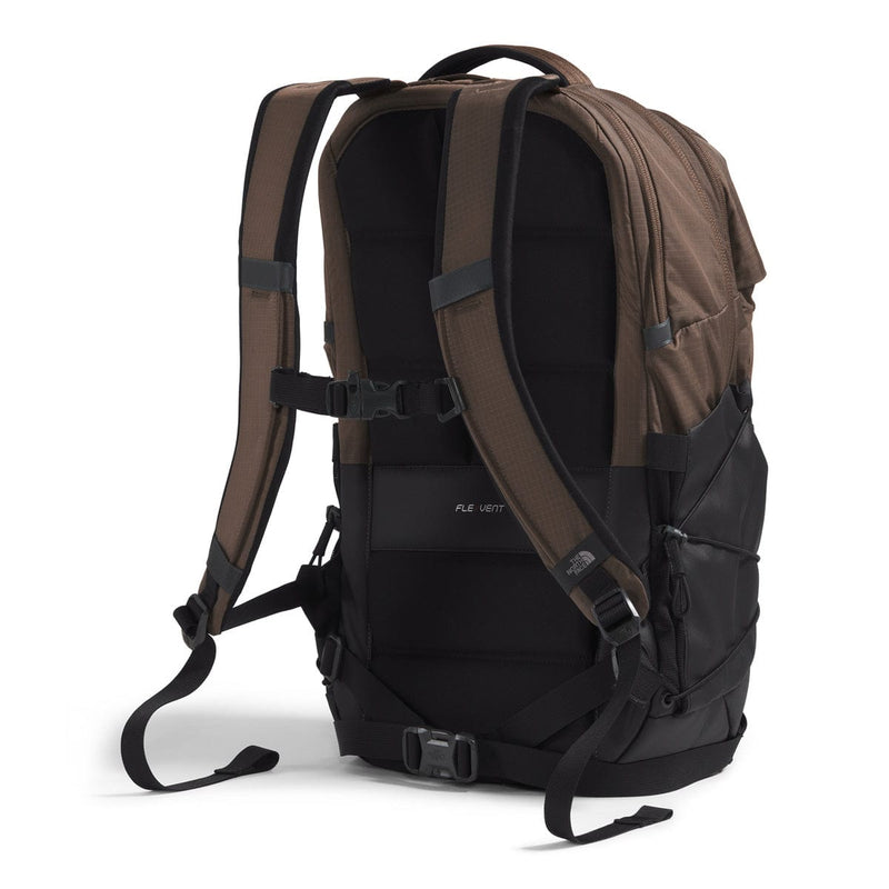 Load image into Gallery viewer, The North Face Borealis Backpack