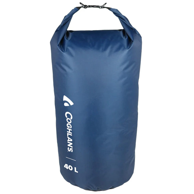Load image into Gallery viewer, Coghlan's Lightweight Dry Bag