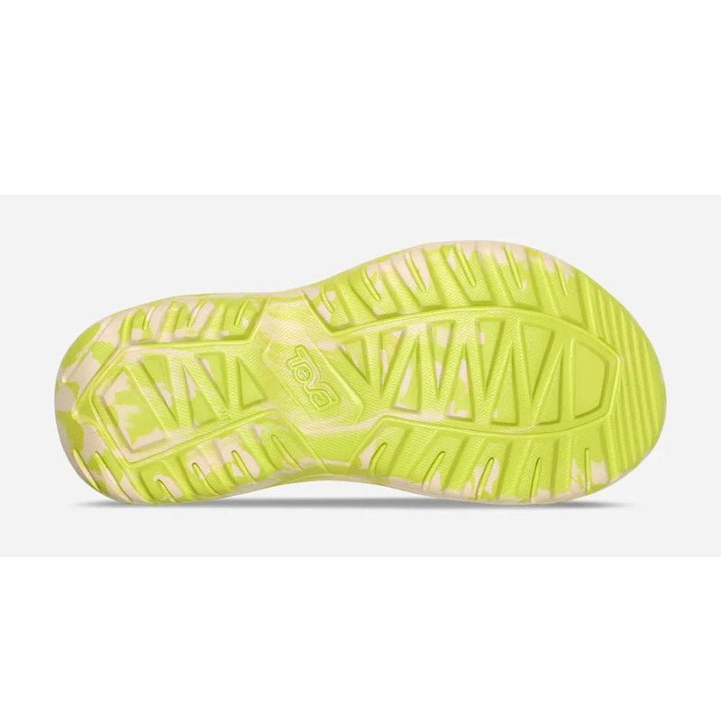 Load image into Gallery viewer, Teva Hurricane Drift Sandal - Women's