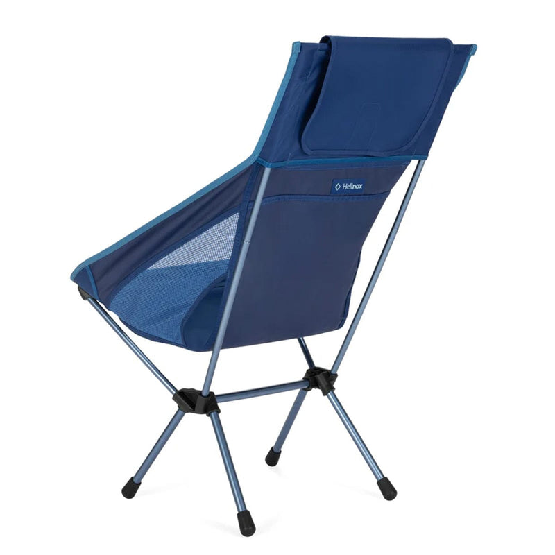 Load image into Gallery viewer, Helinox Chair One Highback