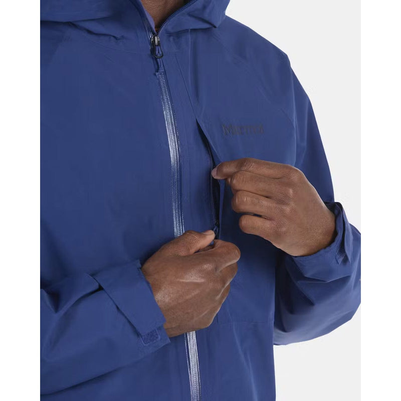 Load image into Gallery viewer, Marmot Men's Waypoint GORE-TEX Jacket