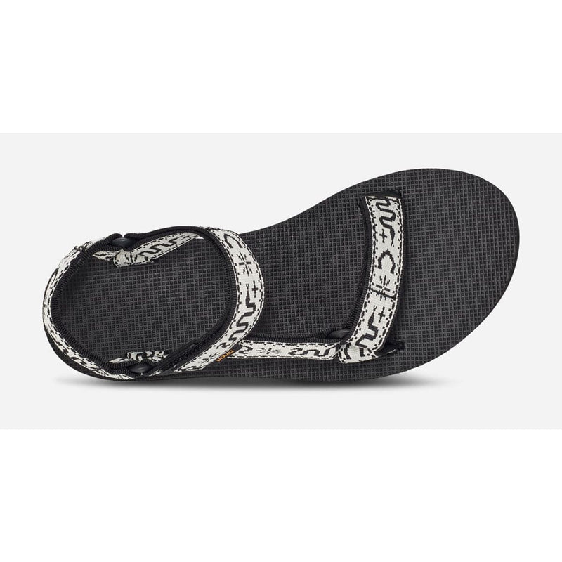 Load image into Gallery viewer, Teva Original Universal Sandal - Women's