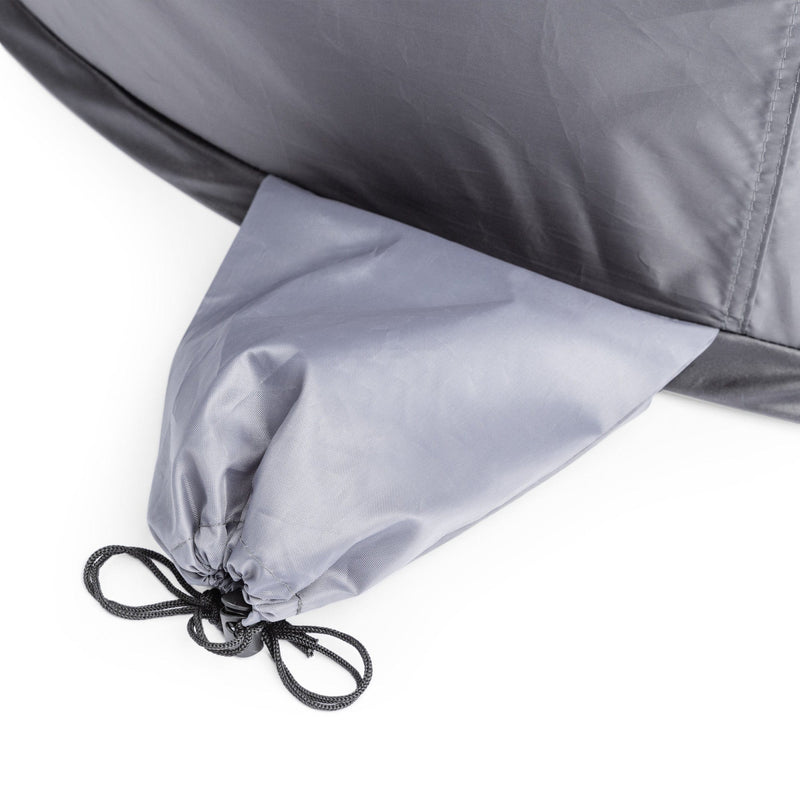 Load image into Gallery viewer, Manta Portable Beach Tent by Picnic Time Family of Brands