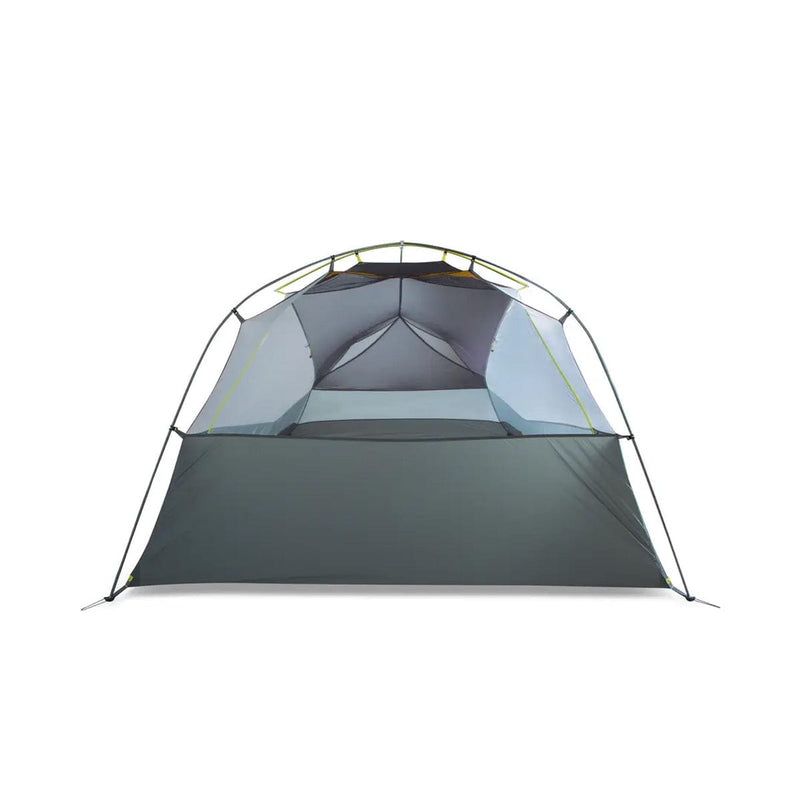Load image into Gallery viewer, Nemo Equipment Dragonfly Osmo 3 Person Ultra Light Tent