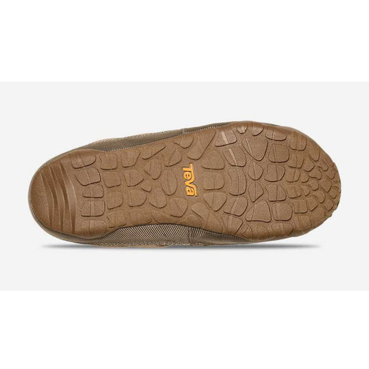 Teva ReEmber Terrain Slip On Booty