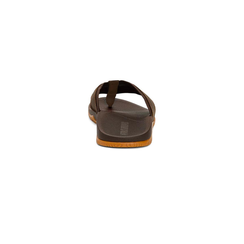Load image into Gallery viewer, Xtratuf Auna Sandal - Men's