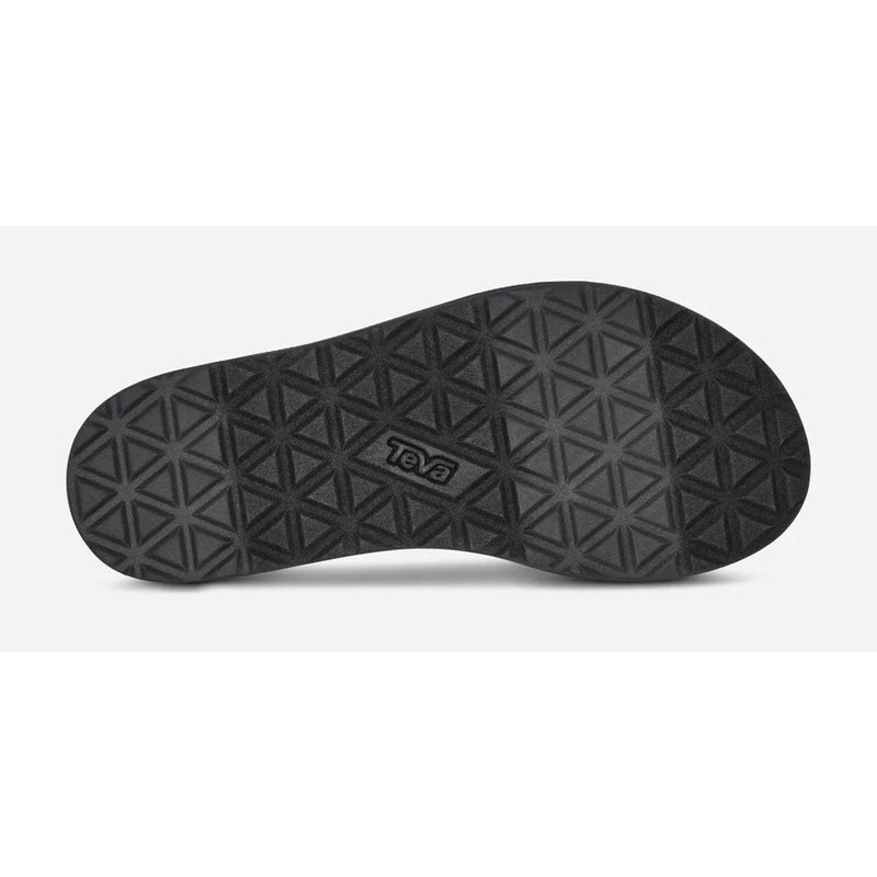 Load image into Gallery viewer, Teva Original Universal Sandal - Women's