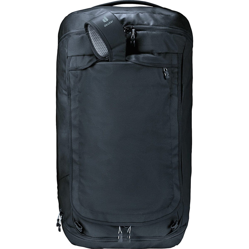 Load image into Gallery viewer, Deuter Duffel Pro 90