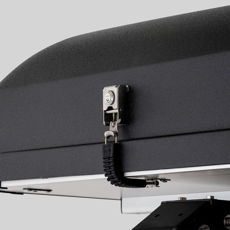 Load image into Gallery viewer, iKamper Skycamp 3.0 Mini DLX RoofTop Tent