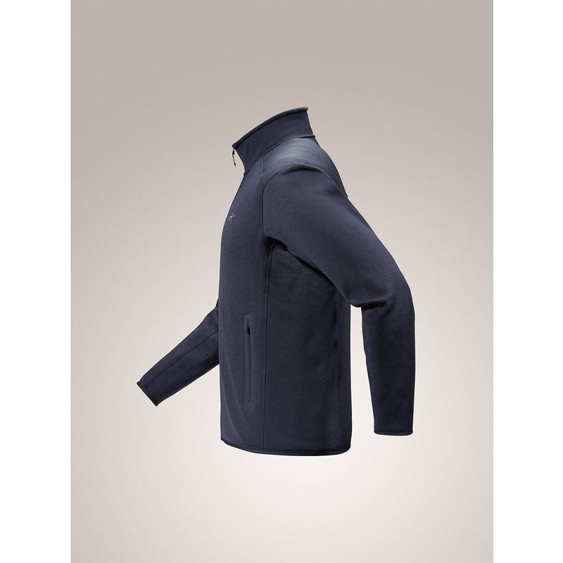 Load image into Gallery viewer, Arc'teryx Men's Kyanite Jacket