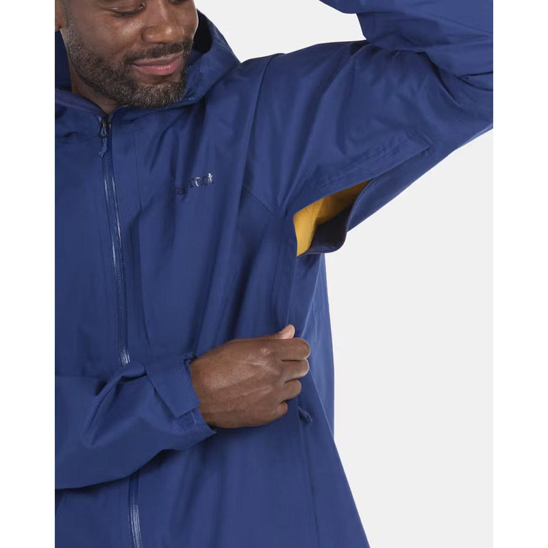 Load image into Gallery viewer, Marmot Men's Waypoint GORE-TEX Jacket