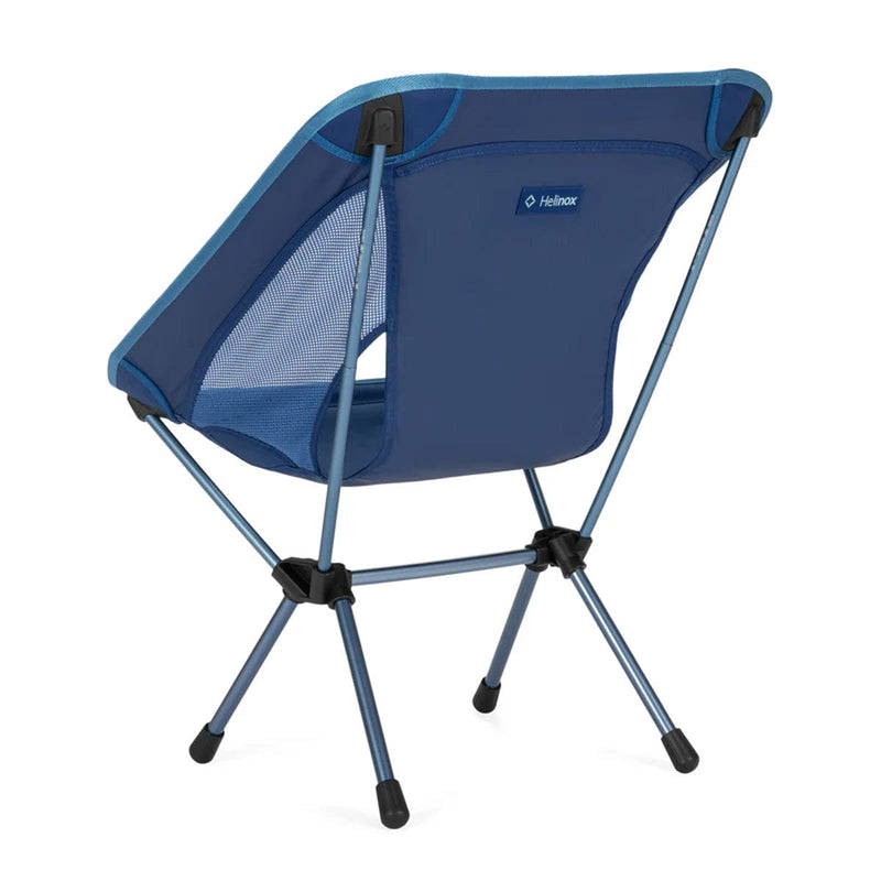 Load image into Gallery viewer, Helinox Chair One