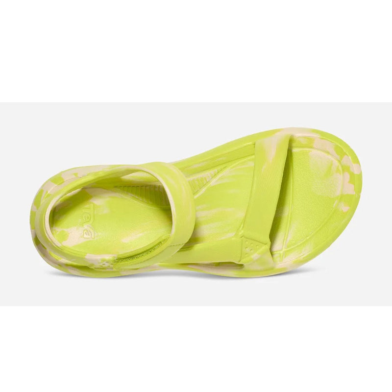 Load image into Gallery viewer, Teva Hurricane Drift Sandal - Women's