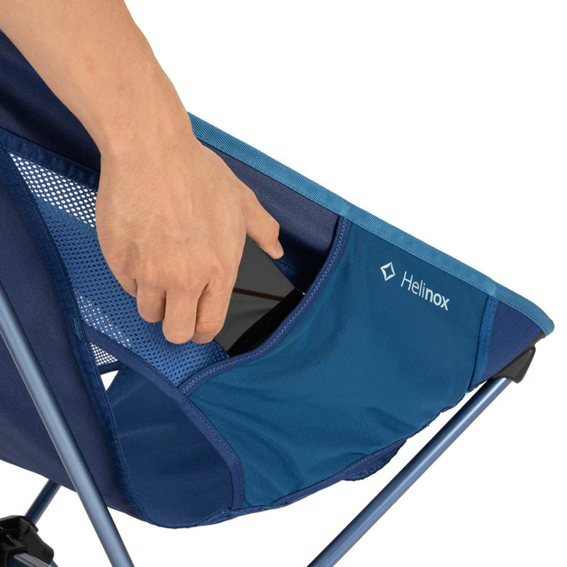 Load image into Gallery viewer, Helinox Chair One Highback