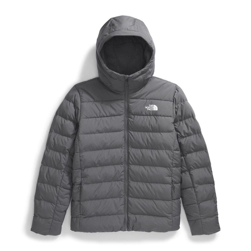Load image into Gallery viewer, The North Face Men's Aconcagua 3 Lined Hoodie