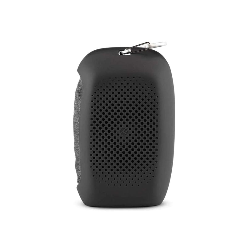 Load image into Gallery viewer, Matador NanoDry Packable Shower Towel (Large)