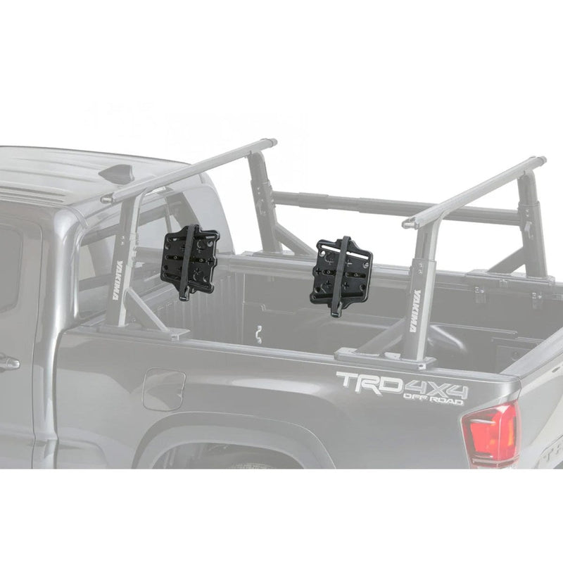 Load image into Gallery viewer, Yakima Recovery Track Mount