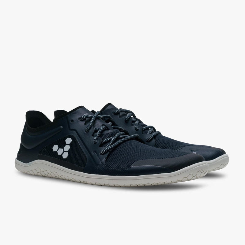 Load image into Gallery viewer, Vivo Primus Lite III Barefoot Shoe - Men's