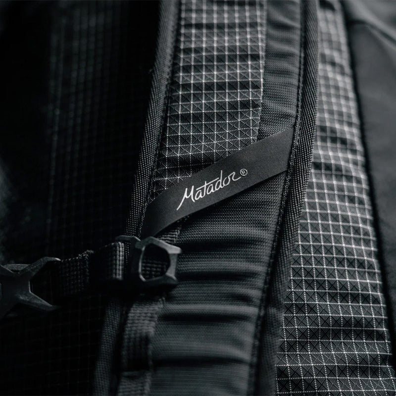 Load image into Gallery viewer, Matador SEG45 Travel Pack