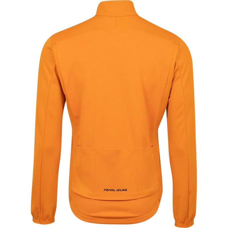 Load image into Gallery viewer, Pearl Izumi Attack AMFIB Lite Jacket - Men&#39;s
