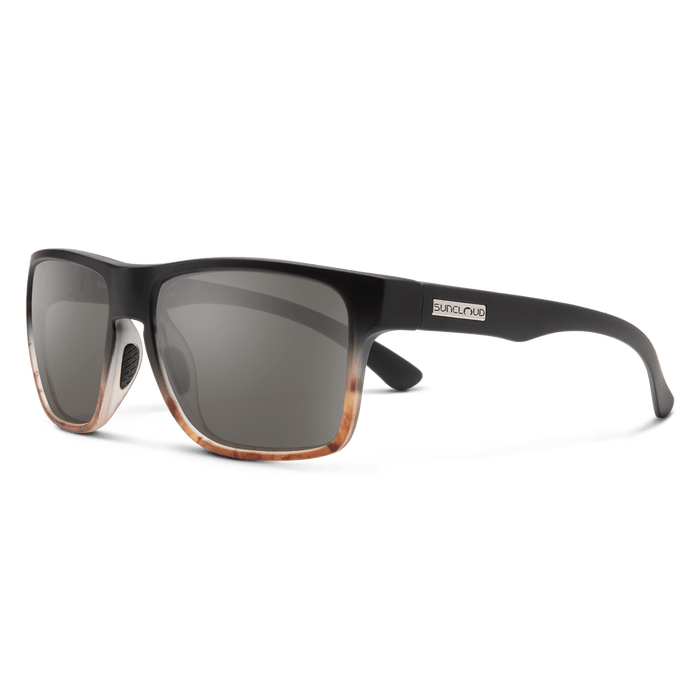 Load image into Gallery viewer, Suncloud Rambler Sunglasses
