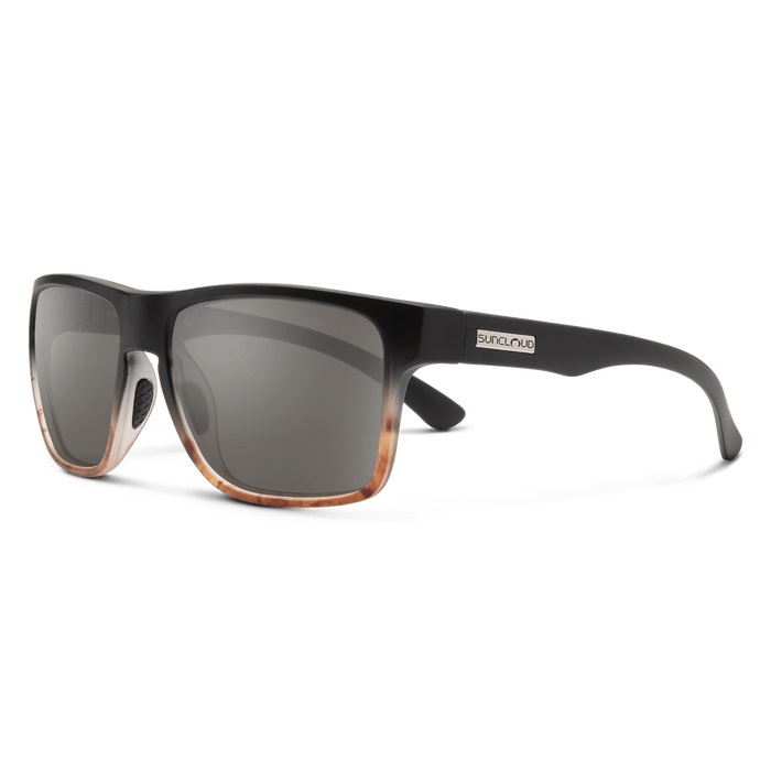 Load image into Gallery viewer, Suncloud Rambler Sunglasses
