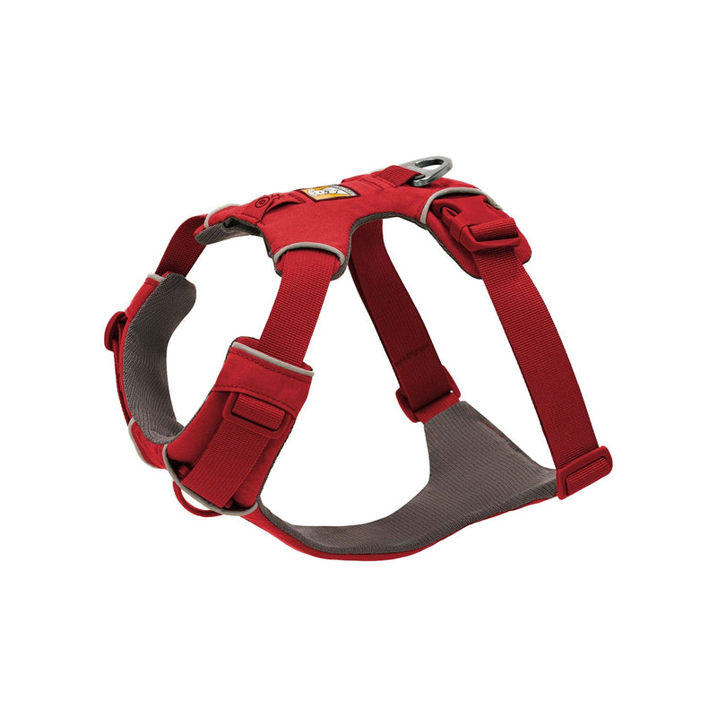 Load image into Gallery viewer, Ruffwear Front Range Harness