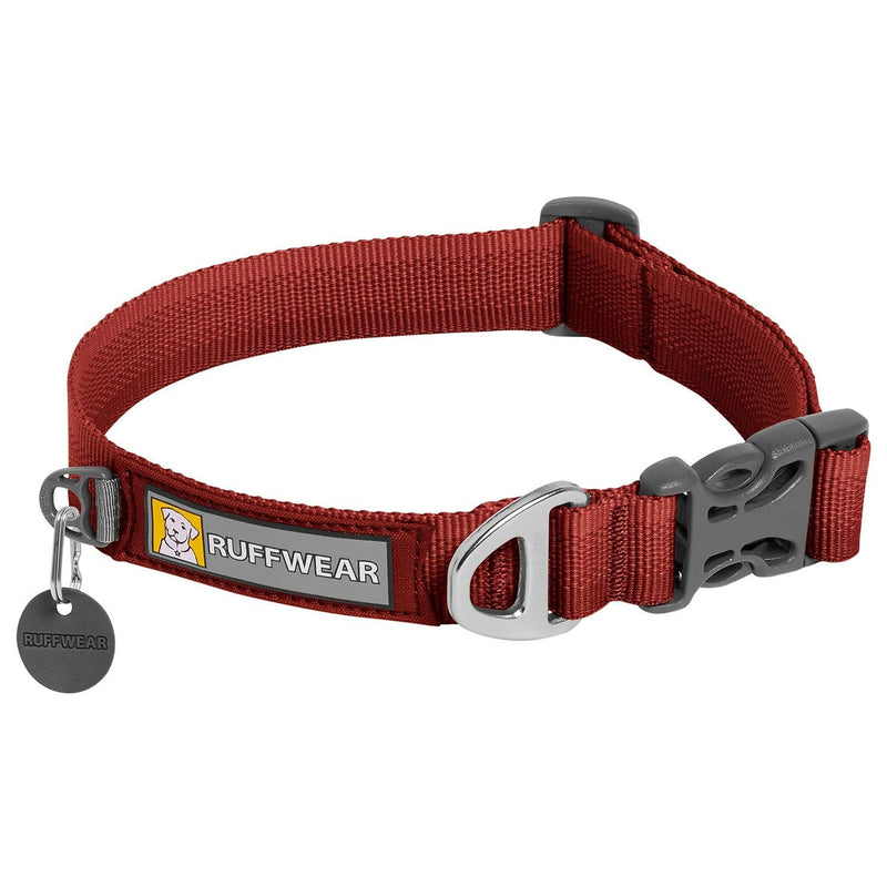Load image into Gallery viewer, Ruffwear Front Range Collar