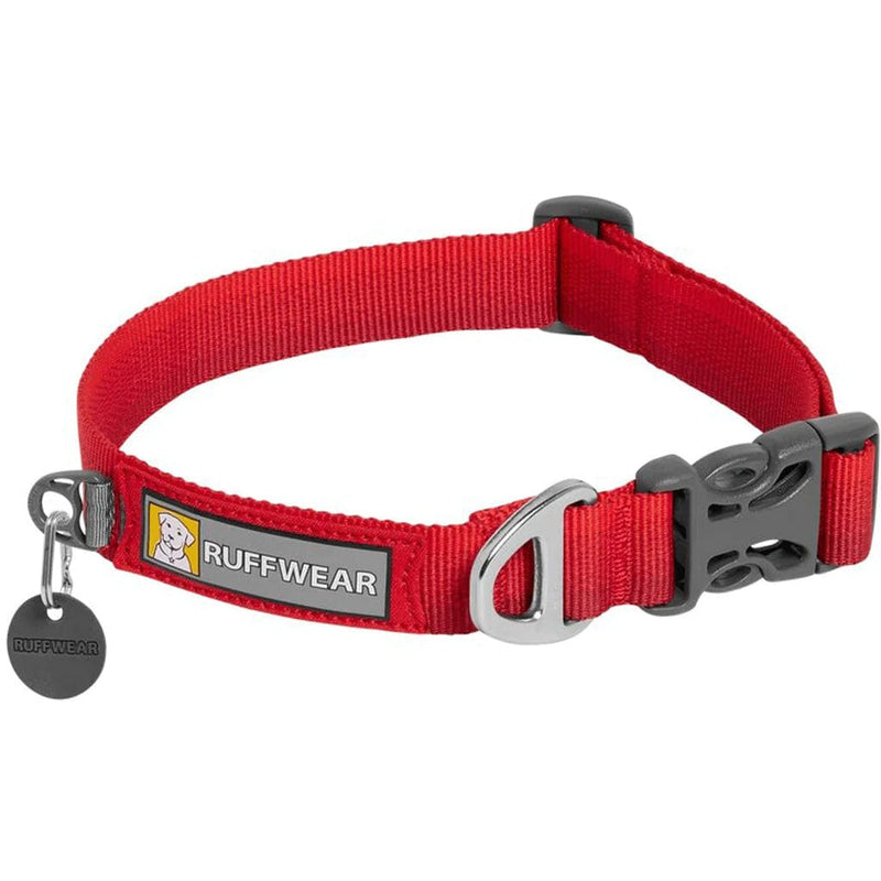 Load image into Gallery viewer, Ruffwear Front Range Collar